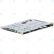 Samsung Micro SD reader unit 3709-001936_image-2