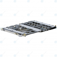 Samsung Micro SD reader unit 3709-001936_image-3