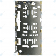 Samsung Sim reader holder 3709-001932_image-1