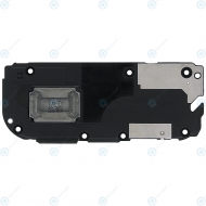 Xiaomi Mi 9 Loudspeaker module