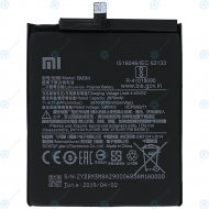 Xiaomi Mi 9 SE Battery BM3M 3070mAh