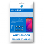 Xiaomi Mi 9T Tempered glass