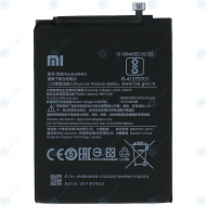Xiaomi Redmi Note 7 Battery BN4A 4000mAh