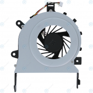 Acer Aspire CPU Cooling fan DFS551205ML0T_image-1