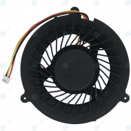 Acer Aspire CPU Cooling fan KSB06105HA_image-1