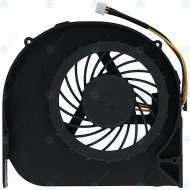 Acer Aspire CPU Cooling fan KSB06105HA_image-1