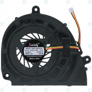 Acer Aspire CPU Cooling fan