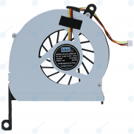 Acer Aspire E1 CPU Cooling fan AB07505HX10D30