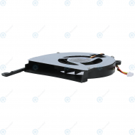Acer Aspire E1 CPU Cooling fan AB07505HX10D30_image-2
