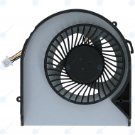 Acer Aspire V5 CPU Cooling fan