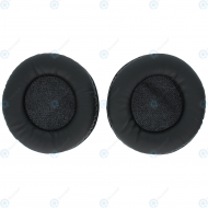 AKG K270 Ear pads black