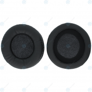 AKG K270 Ear pads black_image-1