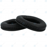 AKG K270 Ear pads black_image-2