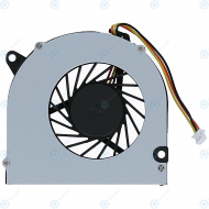 HP Compaq CPU Cooling fan 443917-001