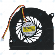 HP Compaq CPU Cooling fan 443917-001_image-1