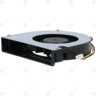 HP Compaq CPU Cooling fan 443917-001_image-2