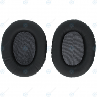 Kingston HyperX Cloud II Ear pads black