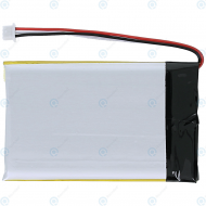 Logitech G533 Battery 1200mAh 533-000132_image-1