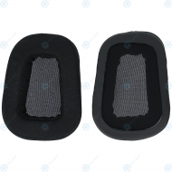Logitech G533 Ear pads black_image-1