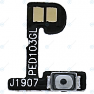 OnePlus 7 Pro (GM1910) Power flex cable 1041100053