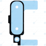 Samsung Galaxy A70 (SM-A705F) Adhesive sticker front camera module GH02-18454A_image-1