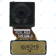 Samsung Galaxy M20 (SM-M205F) Front camera module 8MP GH96-12421A