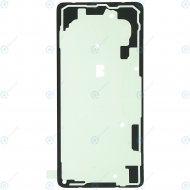 Samsung Galaxy S10 Plus (SM-G975F) Adhesive sticker battery cover