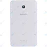 Samsung Galaxy Tab A 7.0 2016 4G (SM-T285) Battery cover white