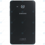 Samsung Galaxy Tab A 7.0 2016 (SM-T280) Battery cover black