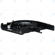 Sony Vaio VGN-CS Series CPU Cooling fan_image-2