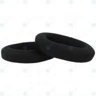 SteelSeries Arctis 5 Ear pads black_image-2