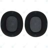 SteelSeries Arctis 7 Ear pads black
