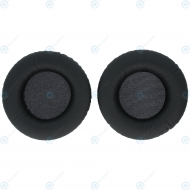 SteelSeries Siberia V3 Ear pads black