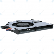 Toshiba Satellite CPU Cooling fan AB07505HX060300_image-2
