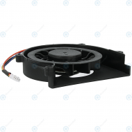 Toshiba Satellite CPU Cooling fan V000210960_image-2