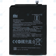 Xiaomi Redmi 7 Battery BN4A 4000mAh