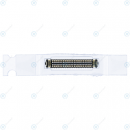 Board connector FPC for iPhone 6s