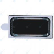 Doogee S60 Loudspeaker module