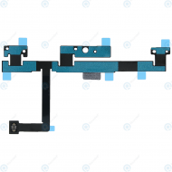 Google Pixel 3 XL Power flex cable + Volume button flex_image-1