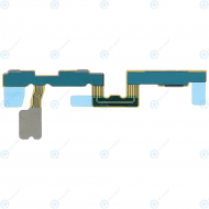 Huawei Honor 20 (YAL-AL00 YAL-L21) Power flex cable + Volume button flex_image-1