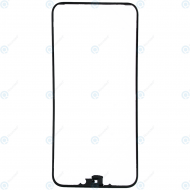 Huawei Mate 20 Lite (SNE-LX1 SNE-L21) Display frame
