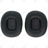 JBL J56BT Ear pads black