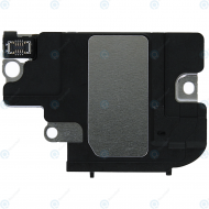 Loudspeaker module for iPhone Xs_image-1