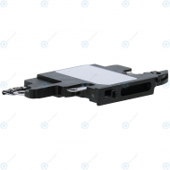 Loudspeaker module for iPhone Xs_image-2