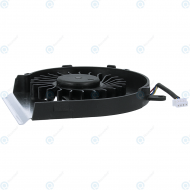 MSI Laptop CPU Cooling fan PAAD06015SL N366_image-2