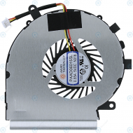 MSI Laptop CPU Cooling fan PAAD06015SL_image-1