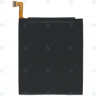 Nokia 9 PureView (TA-1087 TA-1082) Battery HE354 3320mAh_image-1