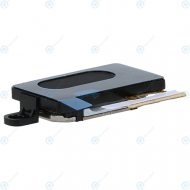 OnePlus 7 Pro (GM1910) Earpiece 1061100078_image-2
