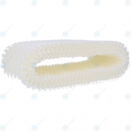 Philips Humidification filter HU4102/01_image-1