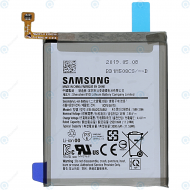 Samsung Galaxy A20e (SM-A202F) Battery EB-BA202ABU 3000mAh GH82-20188A